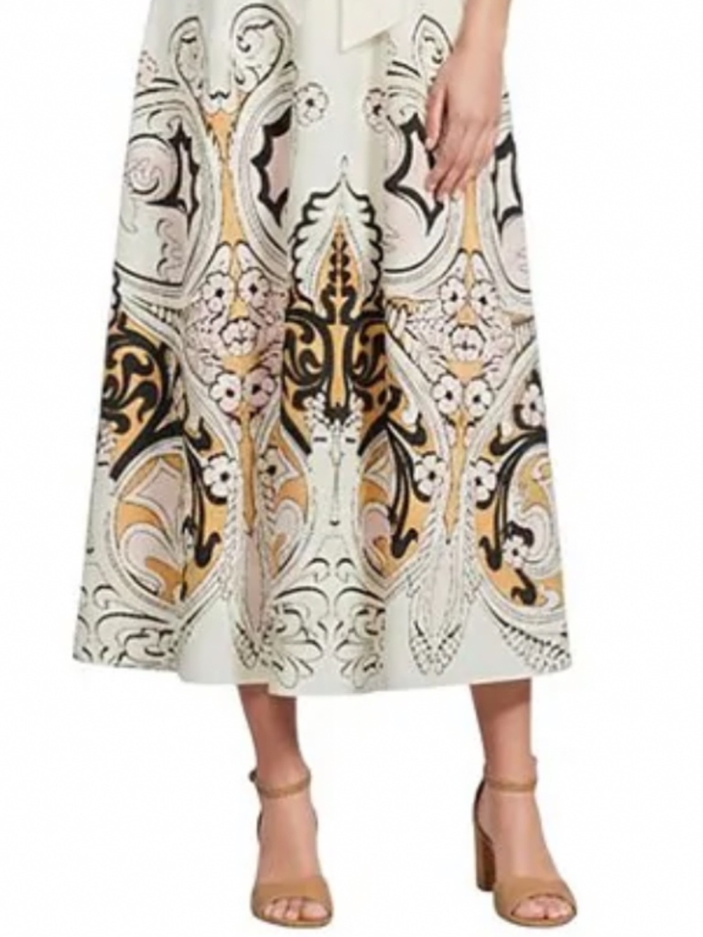 Gibson * Latimer Women’s Dress - Picture 10 of 10